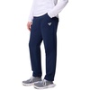 image:imageColumbia Womens Tidal Roamer II Stretch PantCollegiate Navy