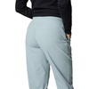 image:imageColumbia Womens Tidal Roamer II Stretch PantCrushed Blue