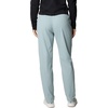 image:imageColumbia Womens Tidal Roamer II Stretch PantCrushed Blue