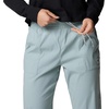 image:imageColumbia Womens Tidal Roamer II Stretch PantCrushed Blue