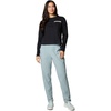 image:imageColumbia Womens Tidal Roamer II Stretch PantCrushed Blue
