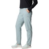 image:imageColumbia Womens Tidal Roamer II Stretch PantCrushed Blue