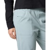 image:imageColumbia Womens Tidal Roamer II Stretch PantCrushed Blue