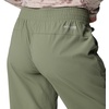 image:imageColumbia Womens Tidal Roamer II Stretch PantCypress