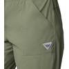 image:imageColumbia Womens Tidal Roamer II Stretch PantCypress