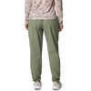 image:imageColumbia Womens Tidal Roamer II Stretch PantCypress