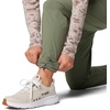 image:imageColumbia Womens Tidal Roamer II Stretch PantCypress