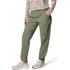 image:imageColumbia Womens Tidal Roamer II Stretch PantCypress