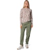 image:imageColumbia Womens Tidal Roamer II Stretch PantCypress