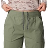 image:imageColumbia Womens Tidal Roamer II Stretch PantCypress