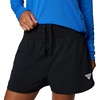 image:imageColumbia Womens Windy Bay ShortBlack