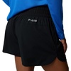 image:imageColumbia Womens Windy Bay ShortBlack
