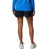image:imageColumbia Womens Windy Bay ShortBlack