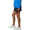 image:imageColumbia Womens Windy Bay ShortBlack