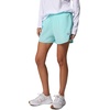 image:imageColumbia Womens Windy Bay ShortGulf Stream