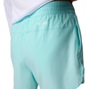 image:imageColumbia Womens Windy Bay ShortGulf Stream