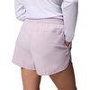 image:imageColumbia Womens Windy Bay ShortLavender Pearl