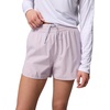 image:imageColumbia Womens Windy Bay ShortLavender Pearl