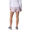 image:imageColumbia Womens Windy Bay ShortLavender Pearl