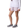 image:imageColumbia Womens Windy Bay ShortLavender Pearl