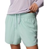 image:imageColumbia Womens Windy Bay ShortMisty Jade