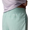 image:imageColumbia Womens Windy Bay ShortMisty Jade