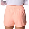 image:imageColumbia Womens Windy Bay ShortTiki Pink