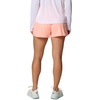 image:imageColumbia Womens Windy Bay ShortTiki Pink
