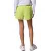 image:imageColumbia Womens Windy Bay ShortVoltage