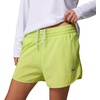 image:imageColumbia Womens Windy Bay ShortVoltage