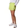 image:imageColumbia Womens Windy Bay ShortVoltage