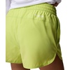 image:imageColumbia Womens Windy Bay ShortVoltage