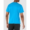 image:imageColumbia Zero Ice CirroCool Short Sleeve ShirtCompass BlueCompass Blue Heather