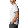image:imageColumbia Zero Ice CirroCool Short Sleeve ShirtWhite