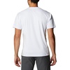 image:imageColumbia Zero Ice CirroCool Short Sleeve ShirtWhite