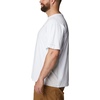 image:imageColumbia Zero Ice CirroCool Short Sleeve ShirtWhite