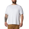 image:imageColumbia Zero Ice CirroCool Short Sleeve ShirtWhite
