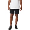 image:imageColumbia Alpine Chill Zero ShortsBlack