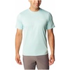 Spray