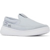 Cirrus Grey/Grill