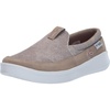 Oxford Tan/Minuet