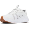 image:imageColumbia Castback TC PFGWhiteSilver Grey