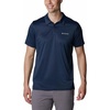 Collegiate Navy