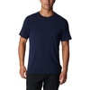 Collegiate Navy