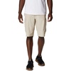 image:imageColumbia Mens Silver Ridge Cargo ShortFossil