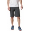 image:imageColumbia Mens Silver Ridge Cargo ShortGrill