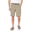 image:imageColumbia Mens Silver Ridge Cargo ShortTusk