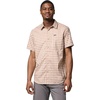Ancient Fossil Pulaski Plaid