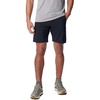 image:imageColumbia Mens Silver Ridge Utility Lite Novelty Short SleeveBlackone
