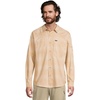 Canoe Large Blur Check